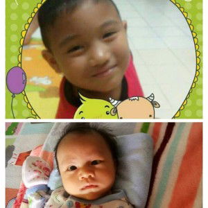 Pailin Woragij profile icon