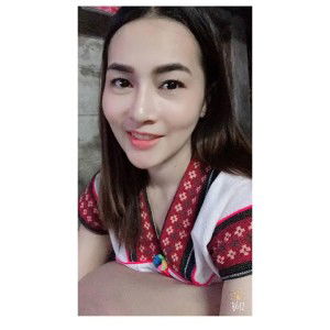 Gif Yada Tongpard profile icon