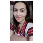 Gif Yada Tongpard profile icon