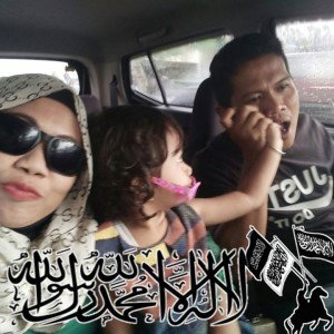 Ilham Parewa profile icon