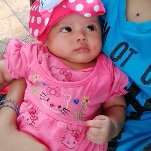 Dede Tetin Nurhaetin profile icon