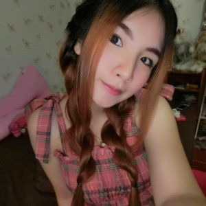 Wipaporn Seesang profile icon