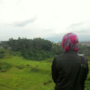 Adel Diatama profile icon