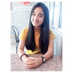 ภัทรา ธรรมโกศล profile icon