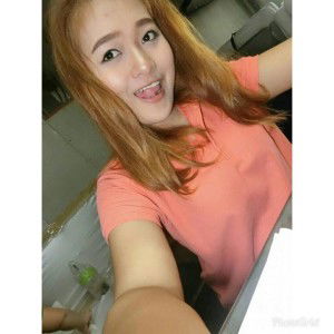 แก้ม ไหนน' profile icon