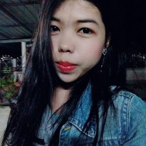 พิมพ์ ตัวเล็ก profile icon