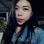 พิมพ์ ตัวเล็ก profile icon