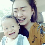 Tiyarat Namfon Prasomsri profile icon