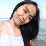 I'PakayKaew Tipubon profile icon