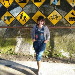 Leo Ika profile icon