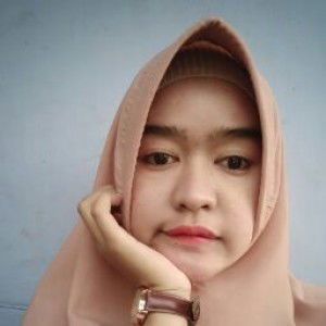 Mira Karmenita profile icon