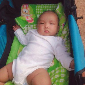 Popmism Sc'k profile icon