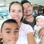 ฟาร์ม ตามฝัน profile icon