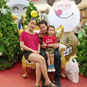 อินทิรา เกตุคลองเขิน profile icon