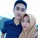 Ralfy Mandey profile icon