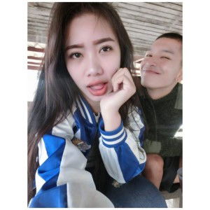 หมู' กะโจ๊ก profile icon