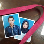 Oktrias Lini Prarizky profile icon