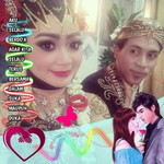 Sufan Andris profile icon