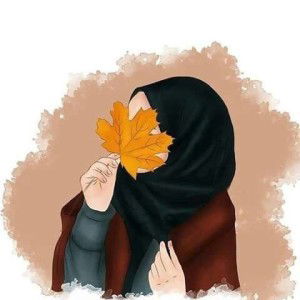 Fitrianti Harun profile icon