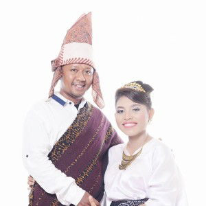 Fiani Toda profile icon