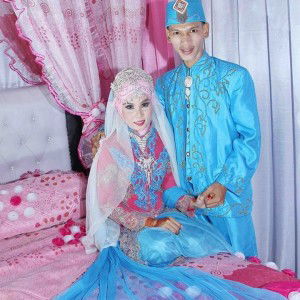 Mutiara Iasha profile icon