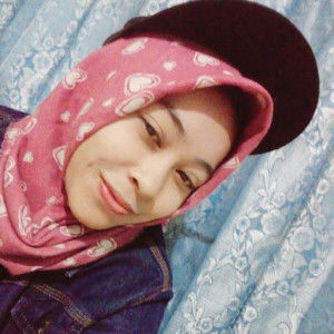 Yanti Susilawati profile icon