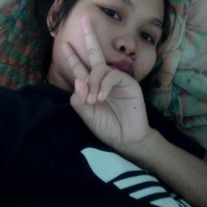 ไอเเอม พินต้ากับลูกบอสเเละน้องน้ำขิง profile icon