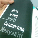 Dede Yuliana profile icon