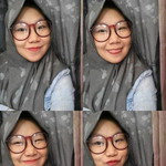 Yuni Fujianti Sanjaya profile icon