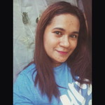 Sella Jameela profile icon