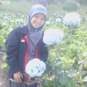 ira eka profile icon