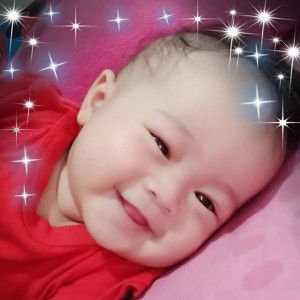 Nurul Indah Wahyuni profile icon