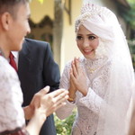 Rhina DP profile icon