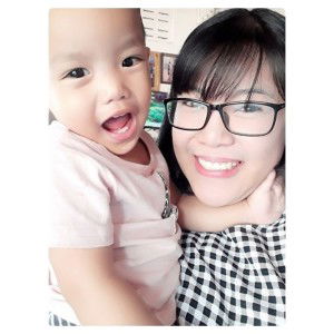 Janenyjane Pana profile icon