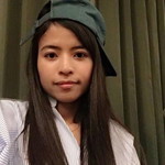 Kea Rungnapa profile icon