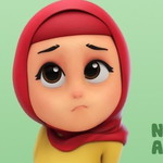 Karina Puteri Rinal Midun profile icon