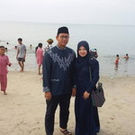 Sorau Nee profile icon