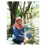 Endang Finiswati profile icon