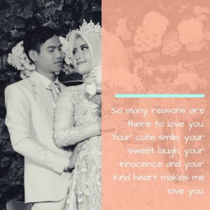 Dini Suci Ramdaniah profile icon