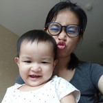 Arunrat Kantapa profile icon