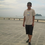 Suwit Tukanghan profile icon