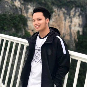 Steve Callon profile icon