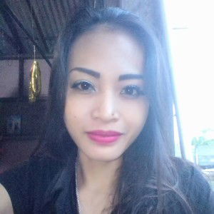 Thina Aditya profile icon