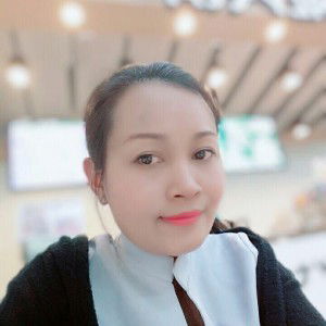 Kanchana Srathongloi profile icon