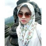 Nurul Anisa profile icon