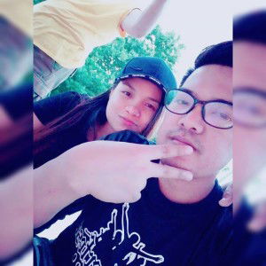 Ever Lhin profile icon