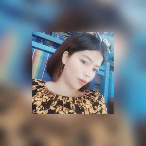 สาวิตรี เกิดมนตรี profile icon