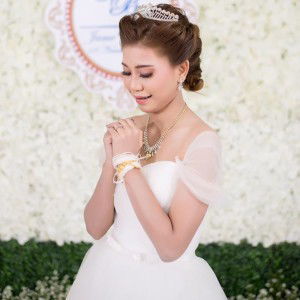 SaSi Rerksukgaiy profile icon