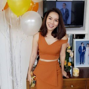 Enutoon Ritz profile icon