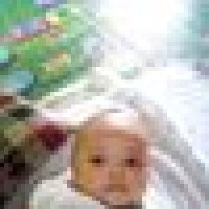 ธัญบุญญาภา ธาริณ ธัญญ่า profile icon